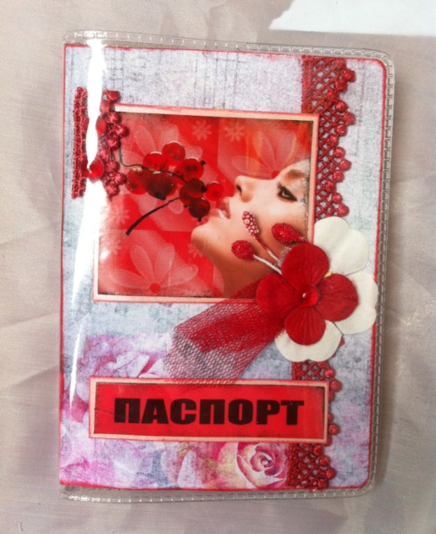 Кучка моих последних работ...