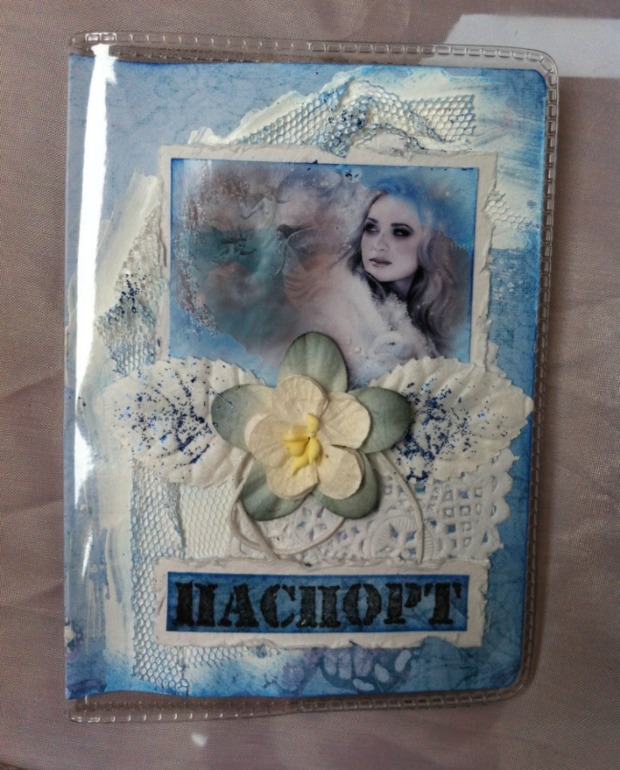 Кучка моих последних работ...