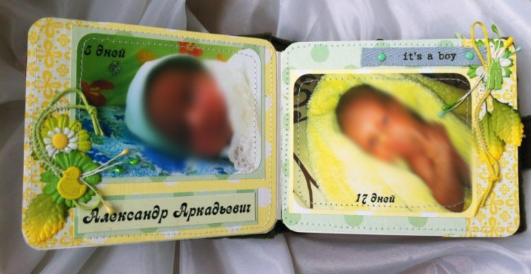 Кучка моих последних работ...