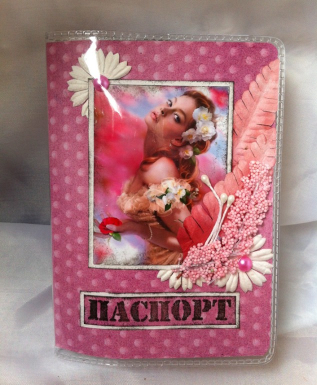 Кучка моих последних работ...