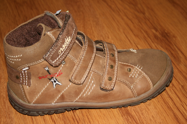 0 rs е tt0 реальные фотографии и замеры моделей