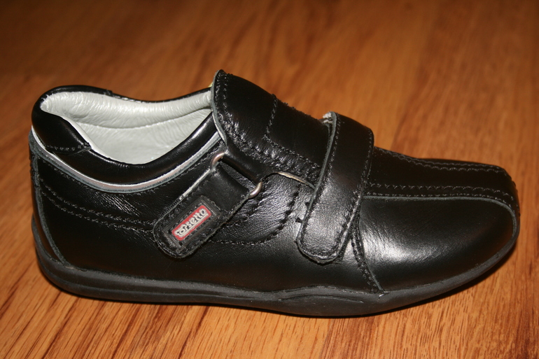 0 rs е tt0 реальные фотографии и замеры моделей