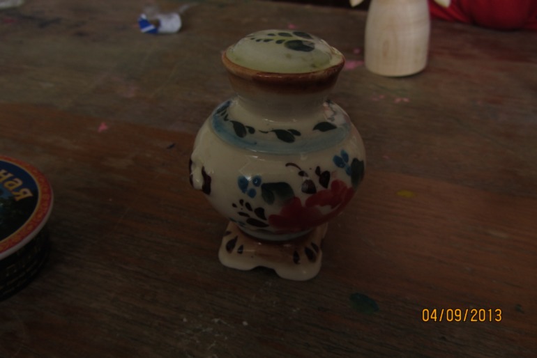 6c5620271786ab99ff52757a95456243.jpg
