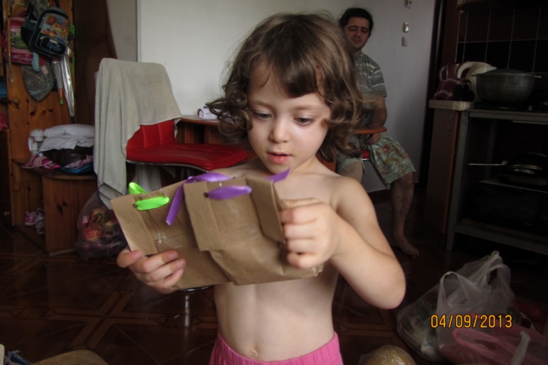 b4424e3f5ecda0b060a19189d1ecd542.jpg