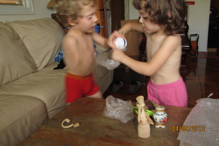 cfff6dd9a05baf491fac4f5d6a5fd6ee.jpg
