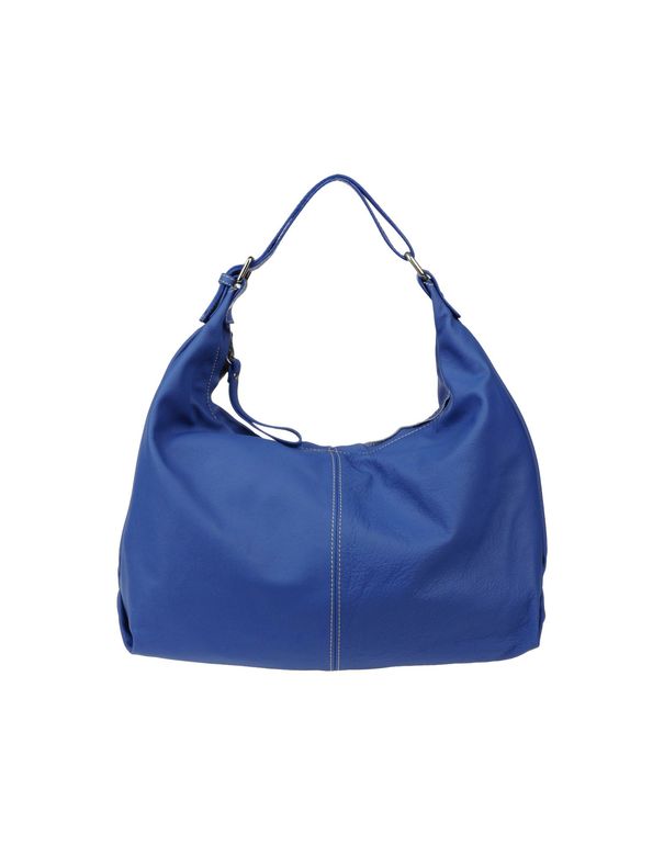 10770c0d049f511c750b34ba68c000c1.jpg