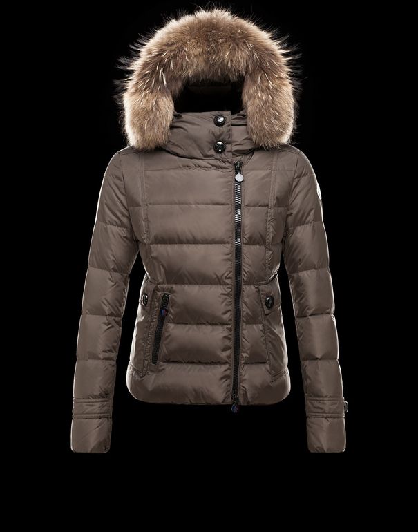 MONCLER оригинал 2012-13г. под заказ из Италии! г. Москва