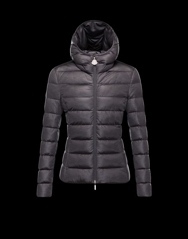 MONCLER оригинал 2012-13г. под заказ из Италии! г. Москва