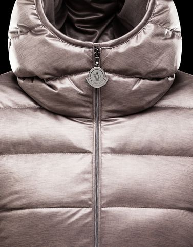 MONCLER оригинал 2012-13г. под заказ из Италии! г. Москва