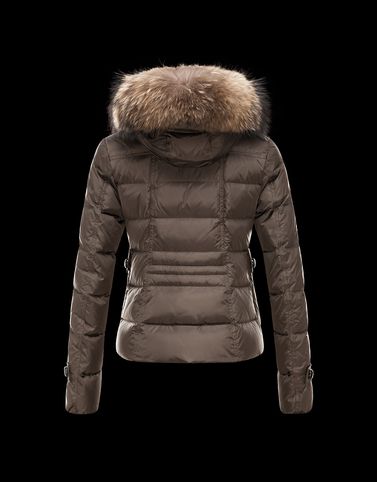 MONCLER оригинал 2012-13г. под заказ из Италии! г. Москва