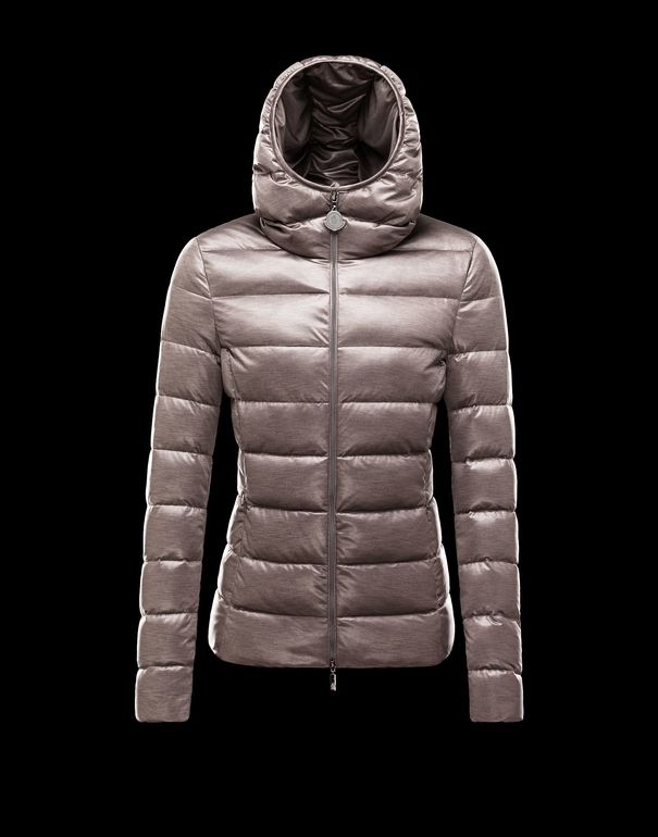MONCLER оригинал 2012-13г. под заказ из Италии! г. Москва