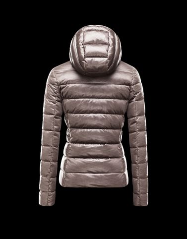 MONCLER оригинал 2012-13г. под заказ из Италии! г. Москва