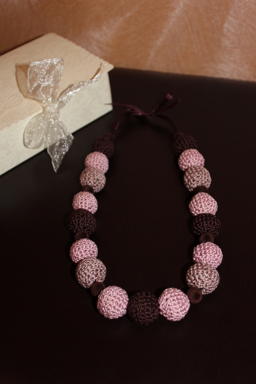 Слингобусы в подарок!