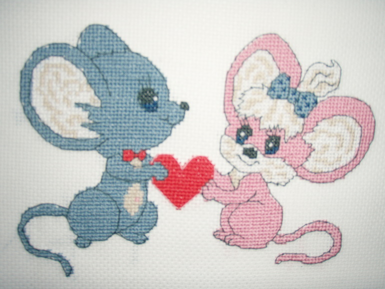 "Предложение руки и сердца"