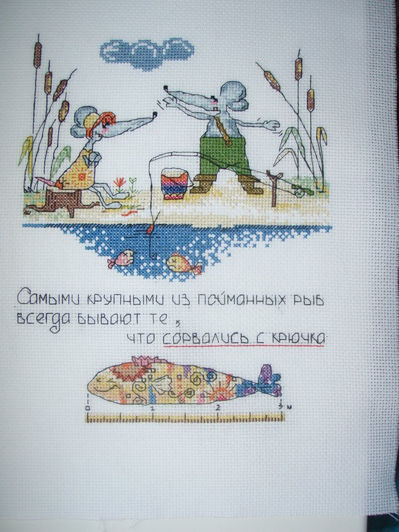 6e8368ccb3fd87b77b130c6fbeb302e0.jpg