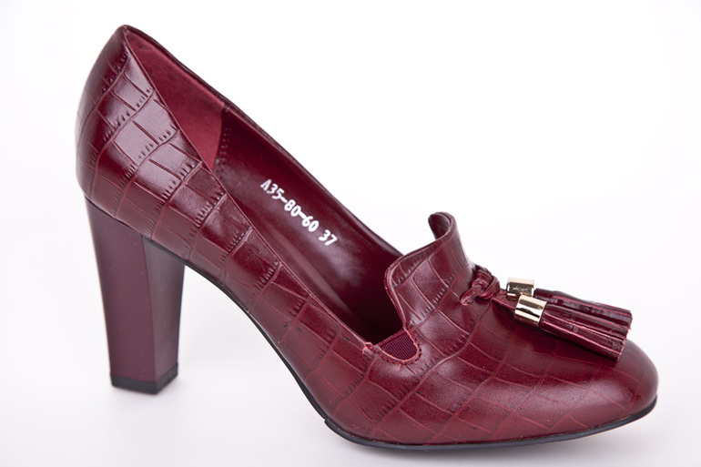 ПИАР! Туфли 790 р +%