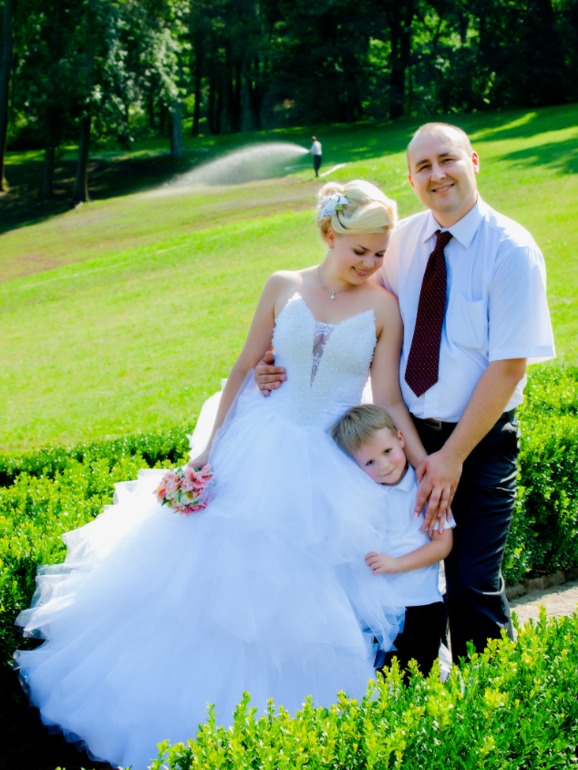29a0280bd277a8449dad10a2730e77a0.jpg
