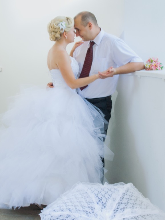 43d57053eb62907cca72b14b5eb7c4af.jpg