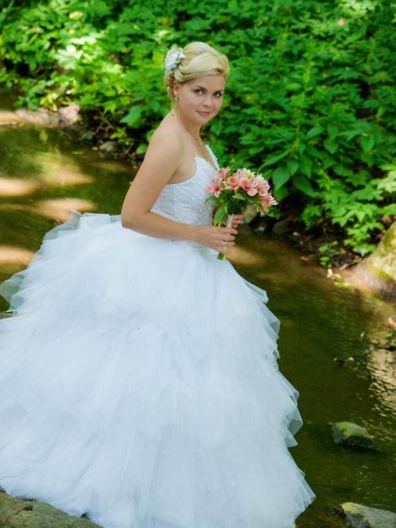 5c05567f278aca2ab6539ac82d3a2fe3.jpg