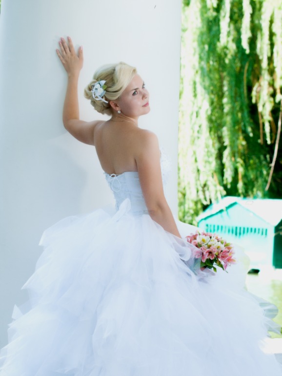 5d9801614f4517ed27fe3d98384a9eba.jpg