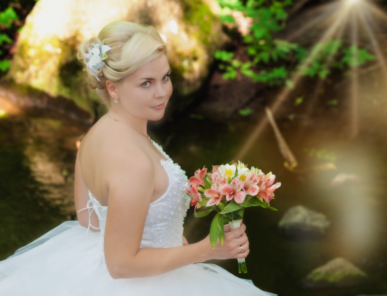 d95e20eead5561f585020147c77aede6.jpg