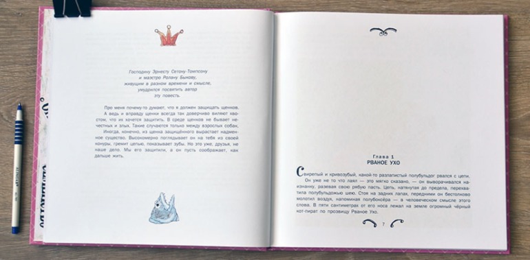 О Шамайке (с небольшим не лирическим отступлением)