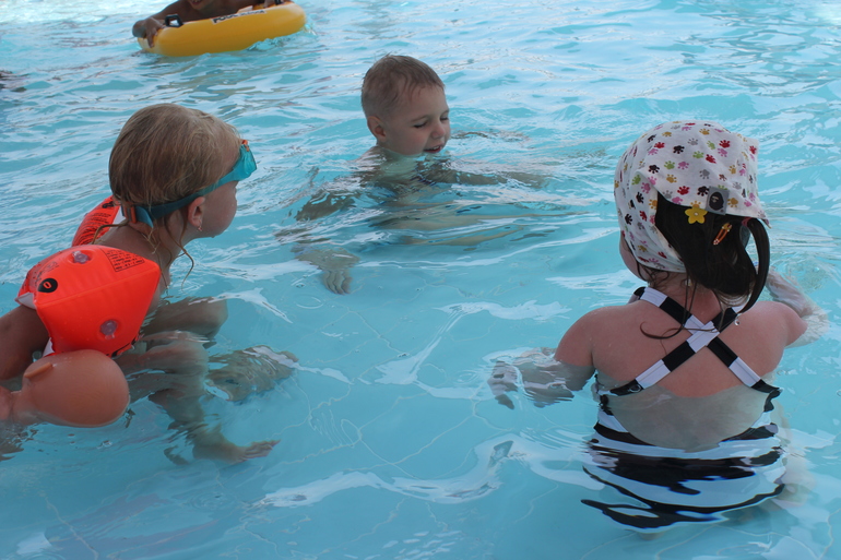 Jacaranda Club & Resort 5* Турция, Белек