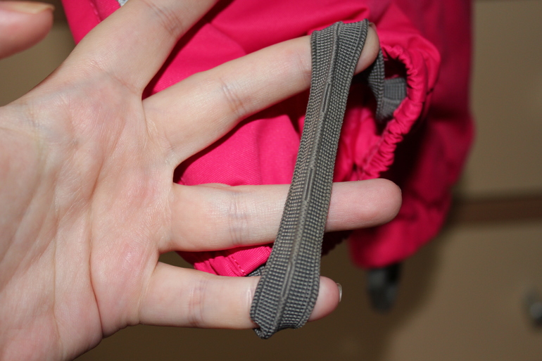 e9b1fa78dd6adb2c1407eccc2713daec.jpg