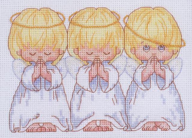 Подскажите