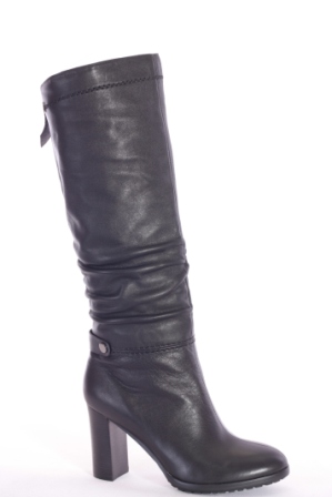 Аскалини на стандартные ножки!