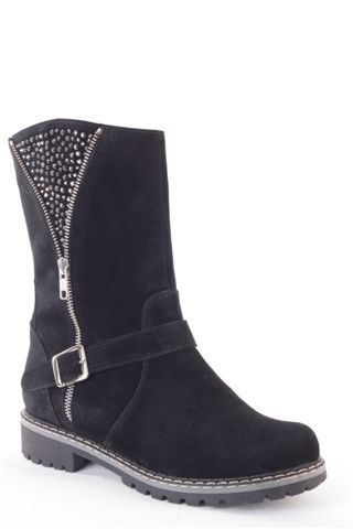 Аскалини на стандартные ножки!