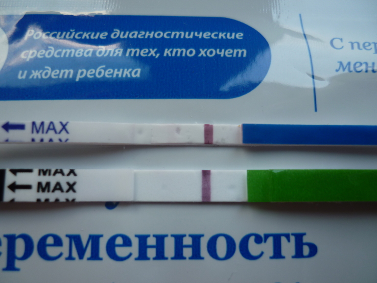 7112c8be42a911470ccddb04f57ec010.jpg