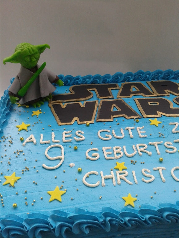 уже третий в моей копилке.