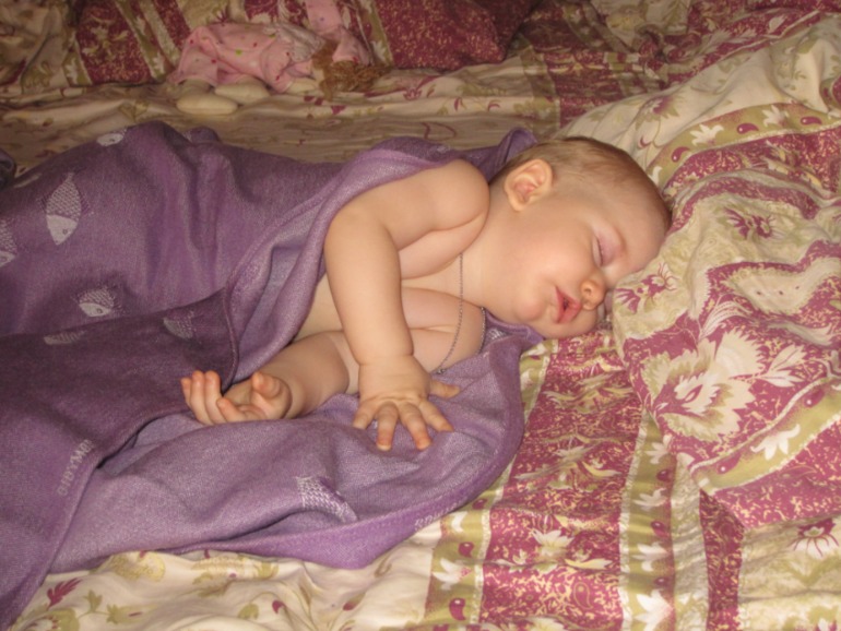 Выыбки...Шевстяныыыые)))