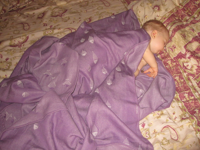 Выыбки...Шевстяныыыые)))