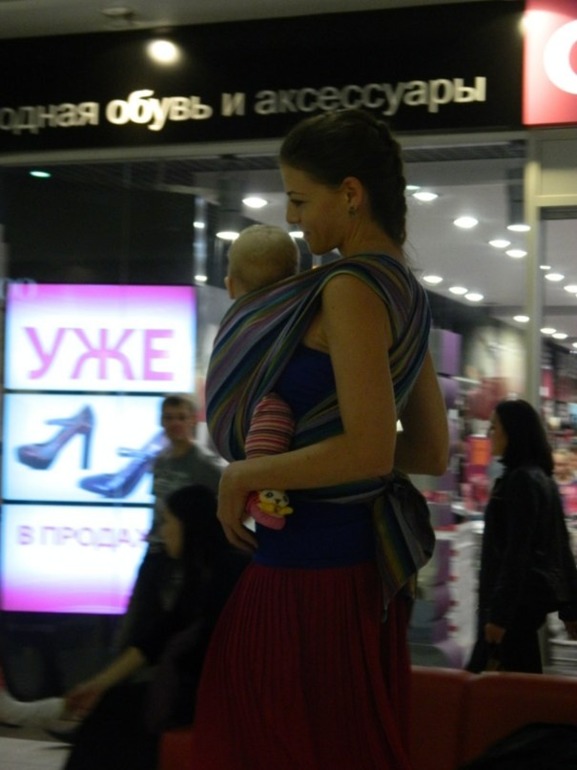 Какафото со сдингодефиле