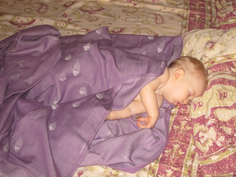 Выыбки...Шевстяныыыые)))