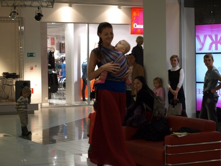 Какафото со сдингодефиле