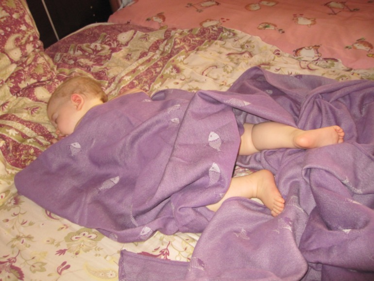 Выыбки...Шевстяныыыые)))