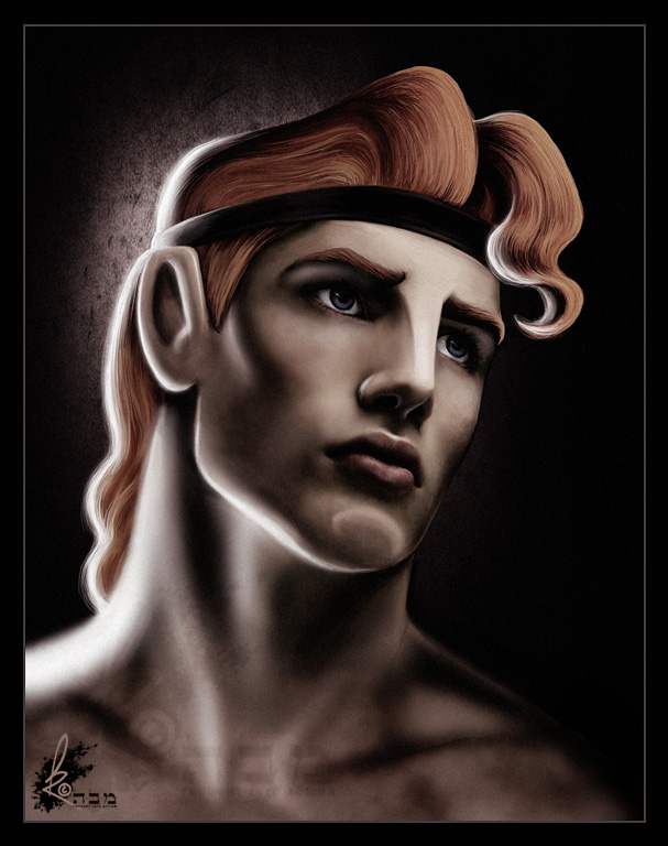 :))) Какой больше нравится????