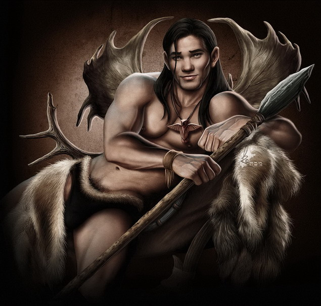 :))) Какой больше нравится????