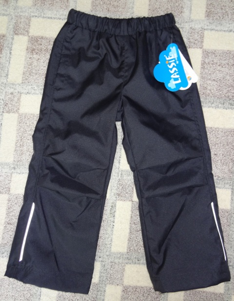 2deea192ac6b2205b38e4496bc27edfa.jpg