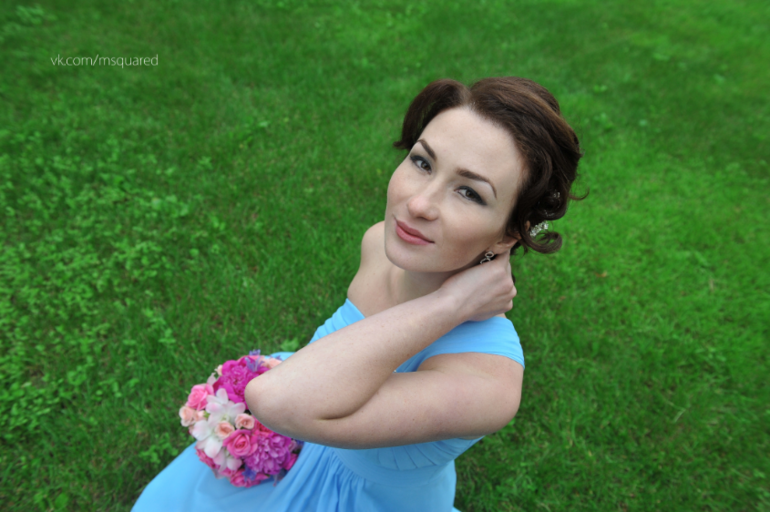 5525194e461b1cc342b7dcff4c4cb01d.jpg