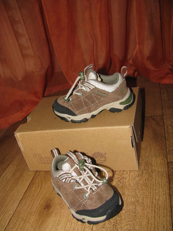 019972cd9ec98e220deb7a33465c97a6.jpg