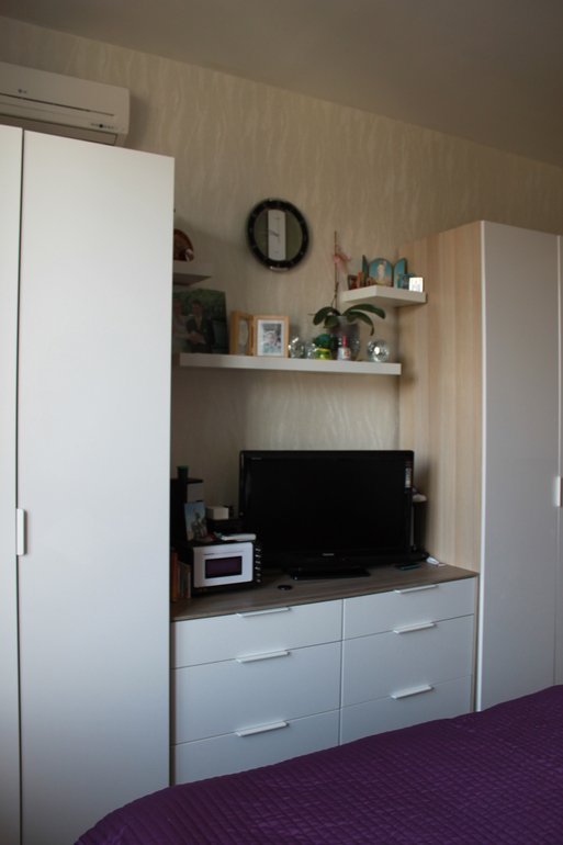 Продается 2х комнатная квартира около метро университет.