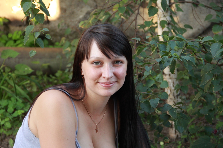 Помогите маме погодок....