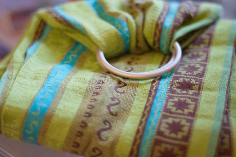 Продаю свою стопочку))