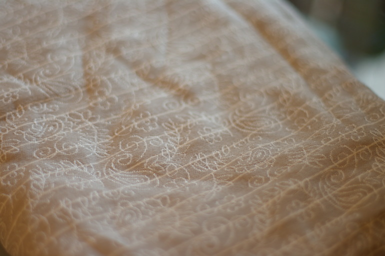 Продаю свою стопочку))