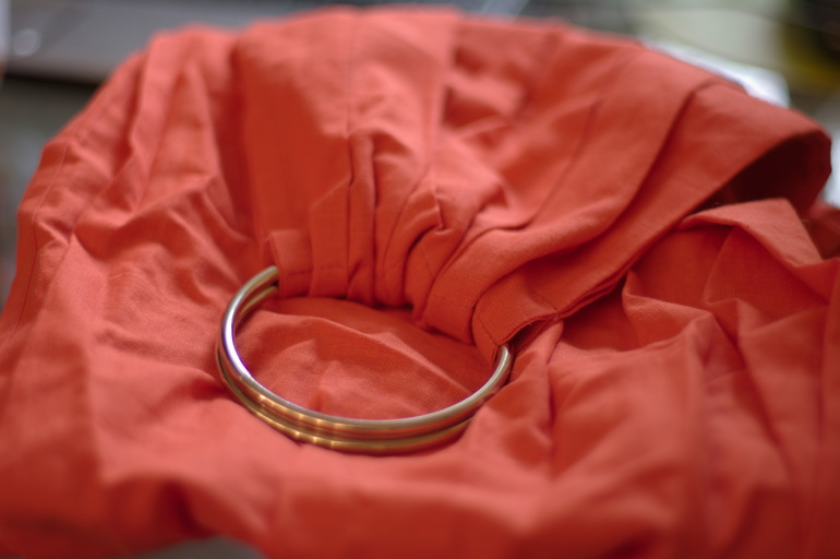 Продаю свою стопочку))