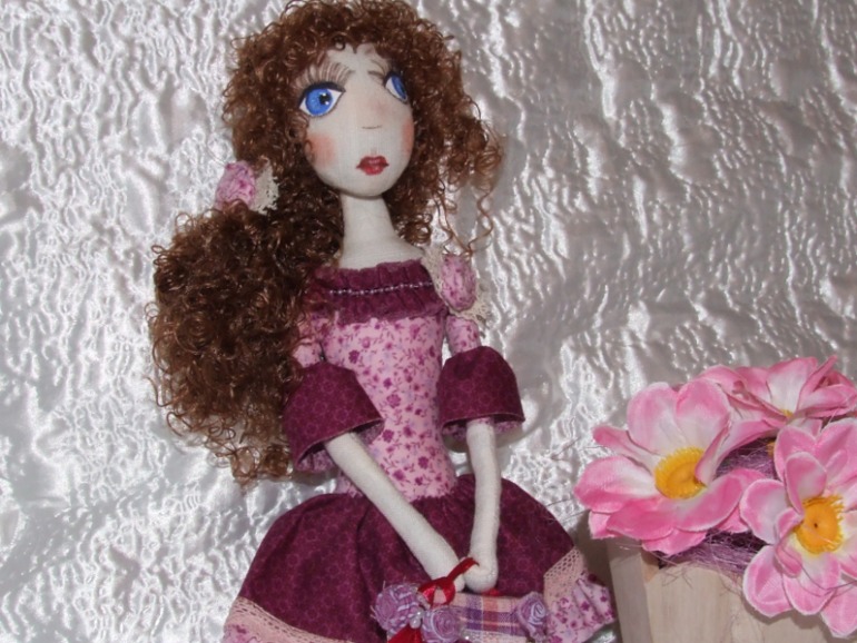 395ea8fbb4aa7b670973b75dace153a3.jpg